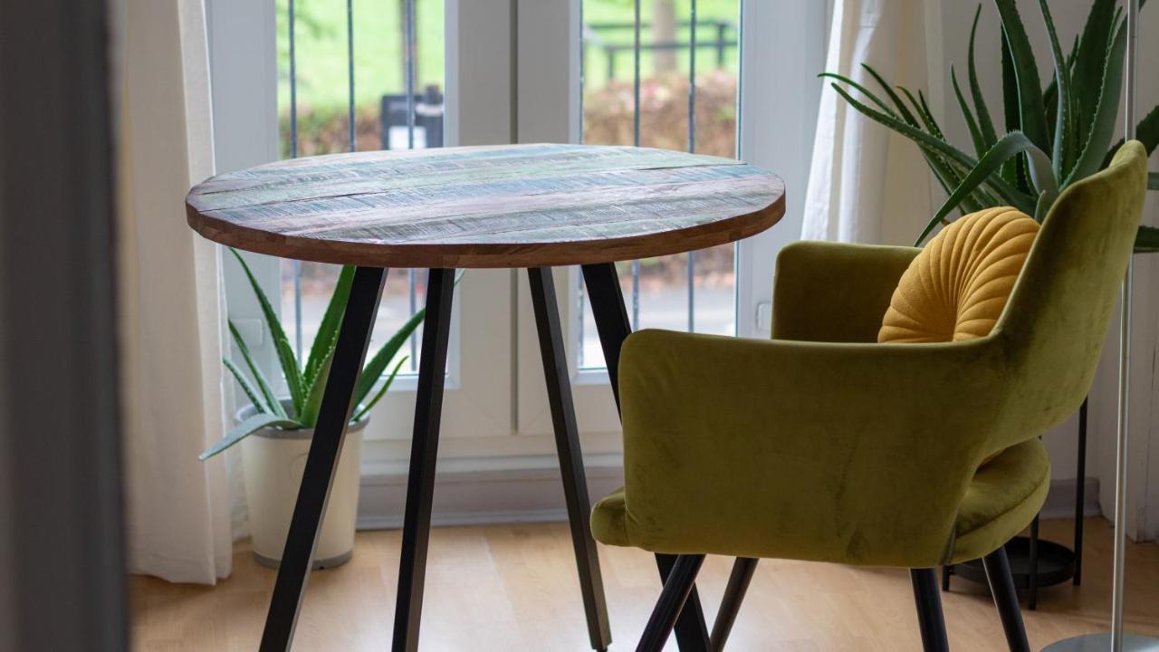 London Bridge 3 Bedroom House With Reception Room, Office And Private Garden Kültér fotó
